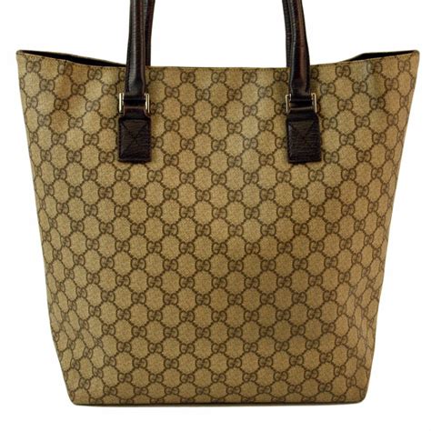 used gucci ace|authentic gucci handbags for less.